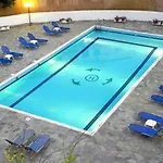 Alkionis 3*