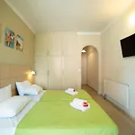 Alkionis 3*