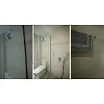 Hotel Alkionis 3*