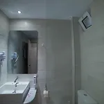 Alkionis Hotel