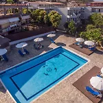 Hotel Alkionis 3*
