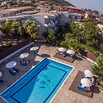 Alkionis 3*