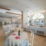 Alkionis Hotel