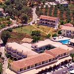 Alkionis 3*