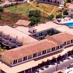 Hotel Alkionis