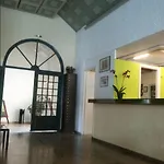 Alkionis 3* Moraḯtika