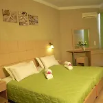 Alkionis Hotel