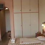 Hotel Alkionis Moraḯtika