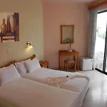 Hotel Alkionis 3*