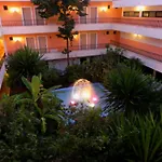 Hotel Alkionis 3*