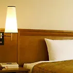Alkionis Hotel 3*
