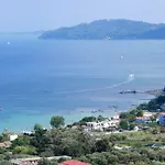 Alkionis