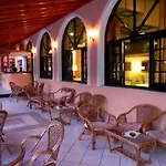 Hotel Alkionis