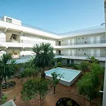 Alkionis Hotel