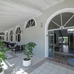 Hotel Alkionis Moraḯtika