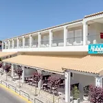 Alkionis 3* Moraḯtika