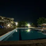 Alkionis Hotel 3*