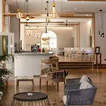 Hotel Alkionis 3*