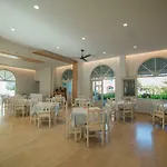 Hotel Alkionis 3*