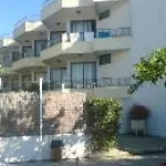 Alkionis 3*