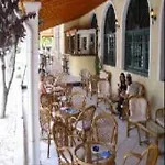Alkionis Hotel