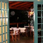 Hotel Alkionis Moraḯtika