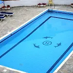 Hotel Alkionis