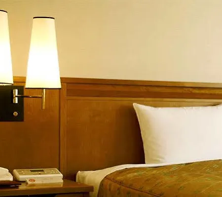 Alkionis Hotel 3*