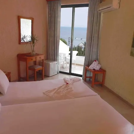 Alkionis モライティカ