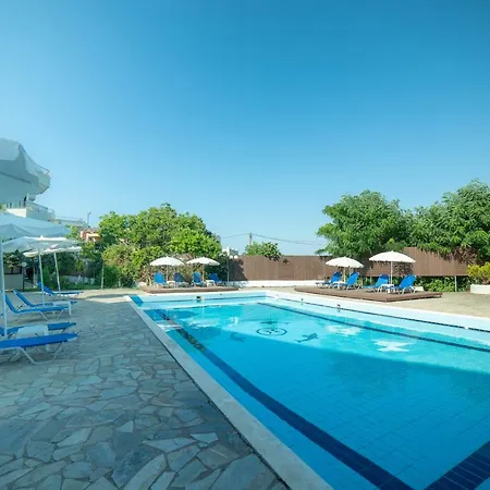 Alkionis モライティカ