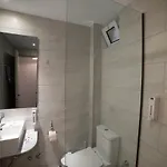 Szálloda Alkionis Moraítika