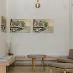 Alkionis Otel Moraitika