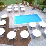 Alkionis Otel 3*