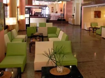 Alkionis 酒店 莫拉蒂卡