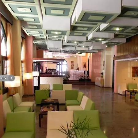 Alkionis Moraḯtika