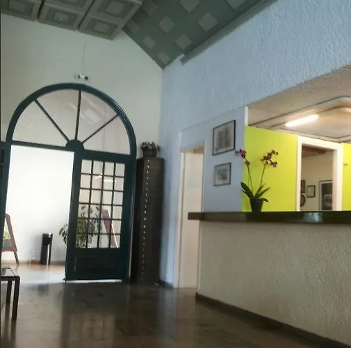 Alkionis 3* Moraḯtika