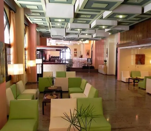 Hotel Alkionis Moraḯtika
