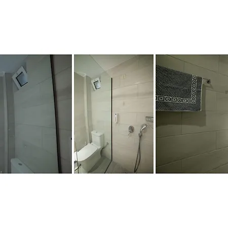 Hotel Alkionis 3*