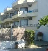 Alkionis 3*
