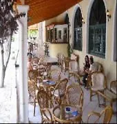 Alkionis Hotel