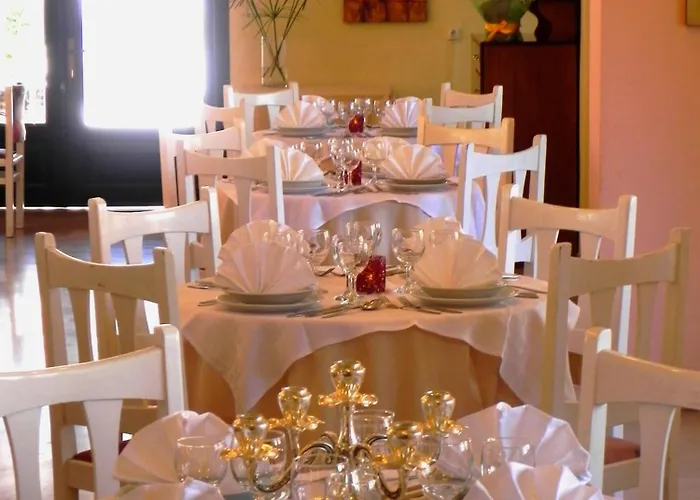 Alkionis 3* Мораитика