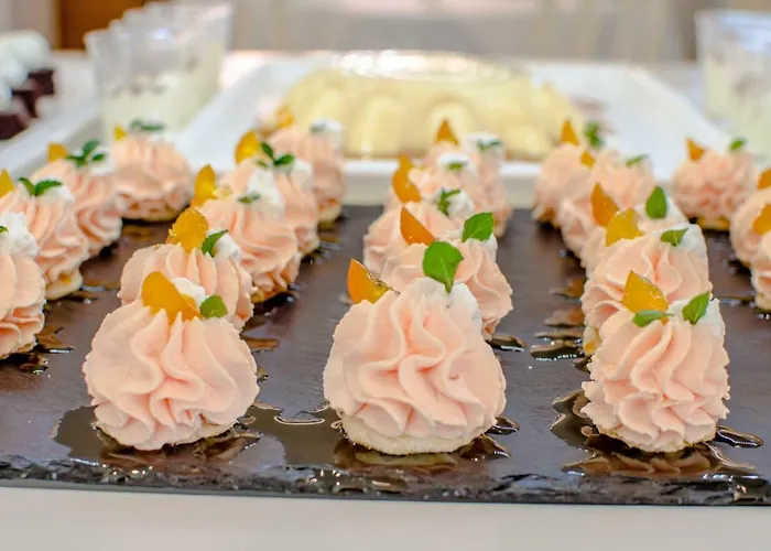 Alkionis Отель Мораитика